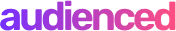 audienced.io
